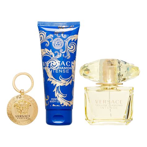 versace perfume women set|versace perfume samples for women.